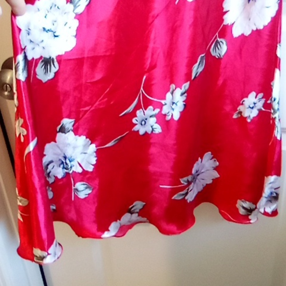 Blouse - Picture 7 of 7